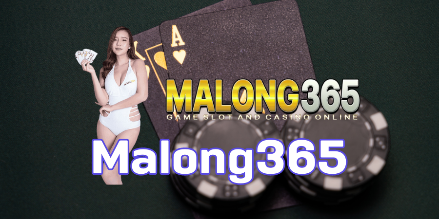 Malong365